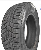 А/шина 225/50R17 TRIANGLE PL01 XL 98R